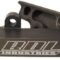 BDL Industries - Billet Fuel Rail - Subaru WRX