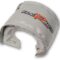 Five R Racing -Turbo Blanket - GT30/GT35/GT40