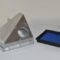 Aluminium Induction Air Box - Nissan Silvia S15