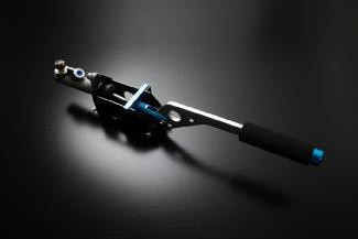 Autobahn88 – Drift Racing Hand Brake Lever