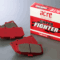 ACRE - Super Fighter Brake Pads - Honda Integra/Civic/S2000 DC5/EP3/AP1 (Front)