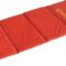Allstar Performance - Track Mat (Black)