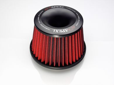 APEXi – Power Intake Air Filter (Universal)