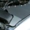 APEXi - Aluminium Induction Box - Nissan 200SX/Silvia S14/S15