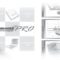 APEXi - Power FC Commander Pro
