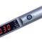 APEXi - Pen Size Turbo Timer - Black/Silver (Universal)