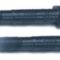ARP - Conrod Bolt Set - Subaru EJ20