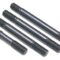 ARP - Head Stud Kit 12-point - Subaru EJ20/EJ25