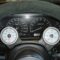 ATI - Gauge Pod - Nissan 180SX/200SX/Silvia S13/S14/S15