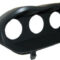 ATI - Gauge Pod - Subaru Impreza WRX (01-07)