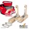 AutoLoc - Flip Flop Trunk Hinge Kits