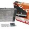 AutoLoc - French License Plate Kit
