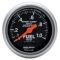 Autometer - Sport-Comp Fuel Pressure Gauge -0-1 kg/cm2 (2-1/16")
