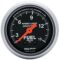 Autometer - Sport-Comp Fuel Pressure Gauge - 0-15 PSI (2-1/16")