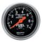 Autometer - Sport-Comp Fuel Pressure Gauge -0-7 kg/cm2 (2-1/16")
