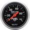 Autometer - Sport-Comp Fuel Pressure Gauge -0-100 PSI (2-1/16")