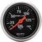 Autometer - Sport-Comp Oil Pressure Gauge - 0-150 PSI (2-1/16")