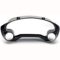 Autometer - Dual Cluster Bezel - Honda Integra (94-01)