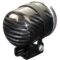 Autometer - Carbon Fiber Gauge Cup (2-1/6")
