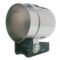 Autometer - Chrome Gauge Cup (2-1/6")