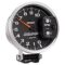 Autometer - Autogage Monster Memory Tachometer 10,000 RPM (5?)