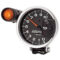 Autometer - Autogage Shift-Lite Tachometer 10,000RPM (5? )