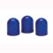 Autometer - Light Bulb Cover - Blue