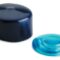 Autometer - Shift Light Lens Kit - Blue