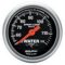 Autometer - Sport-Comp Water Temperature Gauge (2-1/16")