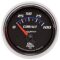 Autometer - Cobalt Oil Pressure (2-1/16")