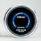 Autometer - Cobalt Air/fuel Ratio Gauge (2-1/16")