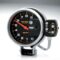Autometer - Pro-Comp Playback Tachometer 9,000 RPM (5?)