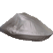 Autotecnica - Jet Ski Cover - 3 Seater