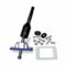 B&M - Precision Sport Shifter - Honda Civic, CRX Del Sol & Acura