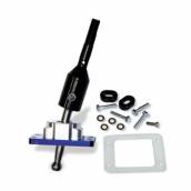 B&M – Precision Sport Shifter – Honda Civic, CRX Del Sol & Acura