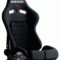 BRIDE - GIAS - Low Max Reclining Seat