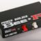 Bee Racing - RPM Limiter (Universal)