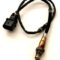 Innovate - LSU4.2 5-wire Wide Band O2 Sensor