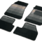 BRIDE - Foor Mats - Front Set - Starlet Supra Levin Trueno Altezza