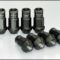 Buddy Club - P1 Racing Nuts