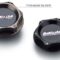 Buddy Club - Racing Spec Oil Filler Cap