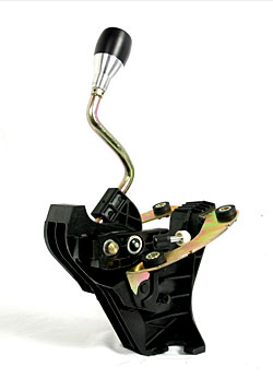 Buddy Club – Racing Spec Shift – D15/D16 EP3