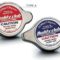 Buddy Club - Racing Spec Radiator Cap