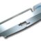CARBING - Radiator Cooling Plate - Toyota Levin AE86
