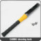 CARKK - Steering Wheel Lock - Baseball Bat Style