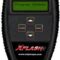 ChipTorque - XFlash2 - Ford Territory SX-SY