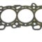 Cometic - Multi Layer Steel Head Gasket - Pulsar GTi-R, SSS, Bluebird (SR20DET)