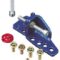 Cusco - Brake Cylinder Stopper