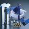 Cusco - Oil Catch Can Kit - 9mm(Universal)