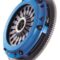 Cusco - Twin Plate Clutch System Pull Type - Forester Impreza Legacy